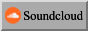 soundcloudmicrobanner.png