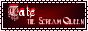 screamqueenbutton.png