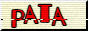 patabutton-88x31.gif