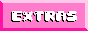 extrasbutton.png
