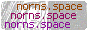 norns.gif