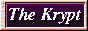 kryptonaut.gif