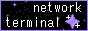networkterminal.gif