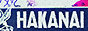 archived 88x31 button #83502