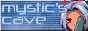 n-mi.png