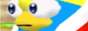 dedede3.png