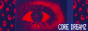 ButtonsEyes.gif