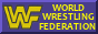 wwf.png