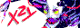 xzy_button8.png