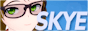 1xa0gfl.png