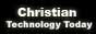 xtiantech-small.jpg