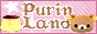buttonn.jpg