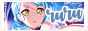 archived 88x31 button #83512