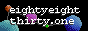 archived 88x31 button #83513