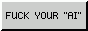 archived 88x31 button #83514
