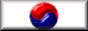 FLAG_iloveKorea.gif
