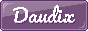 daudix.gif
