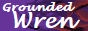 gw-button.png