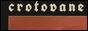 crotovane.png