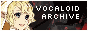 vocaloidarchive.png