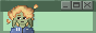 3maqi_animated.gif