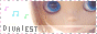 Divaiest.gif