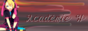 archived 88x31 button #83520