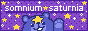 SomniumSaturniaLink.gif