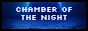 Chamber-of-the-Night-Button.png