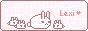 lexiq_2.gif