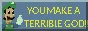 1AdJwzQ.png