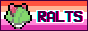 raltsbutton.png