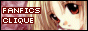 4i3677.gif