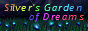 silvers.png