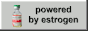 alyx-poweredbyestrogen.png