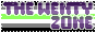 wenty.gif