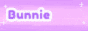 bunnieforie.gif