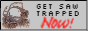 button%20(1).gif