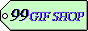 archived 88x31 button #83531