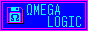 omegalogic-button-floppy.gif