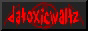 9giwul.jpeg