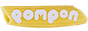 pompon-linkback-manicotti.png