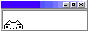 browser10.gif