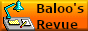 baloo.png