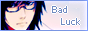 archived 88x31 button #83534