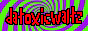 DATOXICSWIRL.png