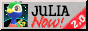 ac-button-julia.gif