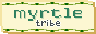 button-mine2.png