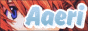 aaeri.gif