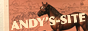 andyssite.png